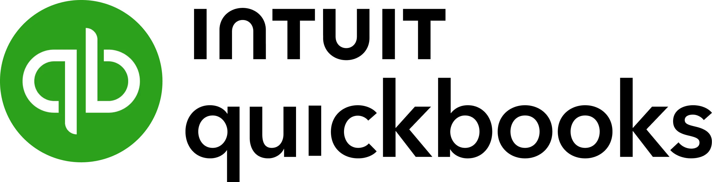 QuickBooks Online